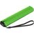 Knirps Taschenschirm US.050 ultra light slim manual (Bild 2)