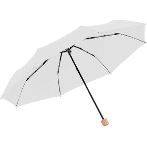doppler Taschenschirm Nature Mini