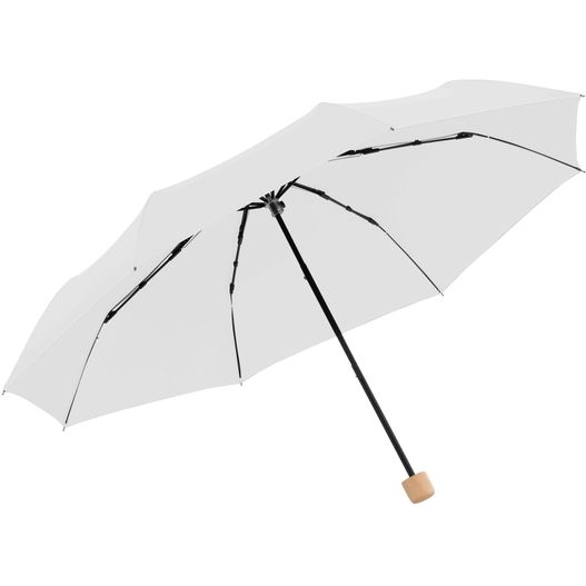 Produktabbildung doppler Taschenschirm Nature Mini doppler Taschenschirm Nature Mini (Bild 1)