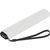Knirps Taschenschirm US.050 ultra light slim manual (Bild 2)