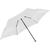 Knirps Taschenschirm US.050 ultra light slim manual