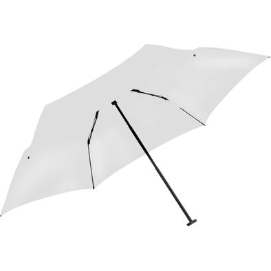 Produktabbildung Knirps Taschenschirm US.050 ultra light slim manual Knirps Taschenschirm US.050 ultra light slim manual