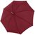 doppler Regenschirm Alu Lang AC (Bild 3)