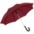 doppler Regenschirm Alu Lang AC (Bild 1)
