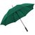 doppler Regenschirm Dublin AC