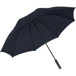 Knirps Regenschirm U.900 ultra light XXL manual