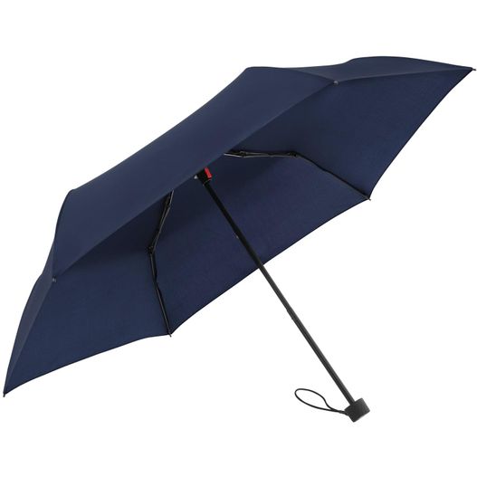 Produktabbildung Knirps Regenschirm C.050 small manual Knirps Regenschirm C.050 small manual (Bild 1)