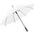 doppler Regenschirm Dublin AC
