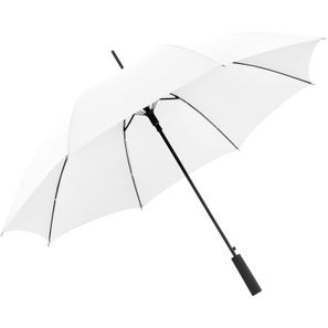 doppler Regenschirm Dublin AC