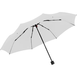 Knirps Regenschirm A.050 medium manual