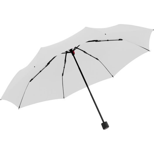 Produktabbildung Knirps Regenschirm A.050 medium manual Knirps Regenschirm A.050 medium manual (Bild 1)