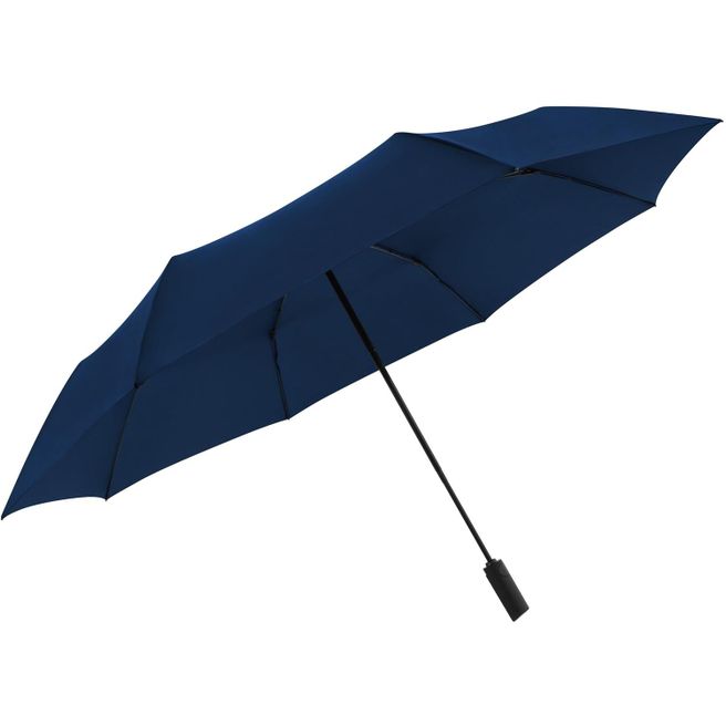 Produktabbildung Knirps Taschenschirm A.400 XXL duomatic Knirps Taschenschirm A.400 XXL duomatic