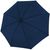 Knirps Taschenschirm A.400 XXL duomatic (Bild 3)