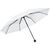 doppler Regenschirm Hit Mini