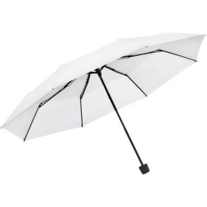 doppler Regenschirm Hit Mini