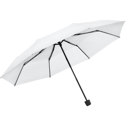 doppler Regenschirm Hit Mini (Bild 1)