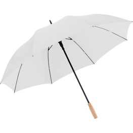 doppler Stockschirm Nature Golf AC