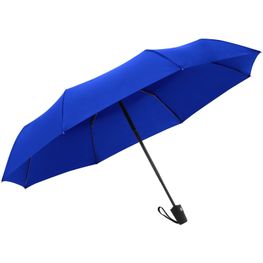 doppler Regenschirm Hit Magic