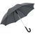 doppler Regenschirm Alu Lang AC