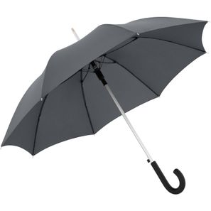 doppler Regenschirm Alu Lang AC