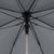 doppler Regenschirm Alu Lang AC (Bild 4)