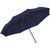 doppler Taschenschirm Nature Mini (Bild 1)