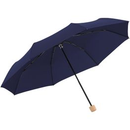 doppler Taschenschirm Nature Mini