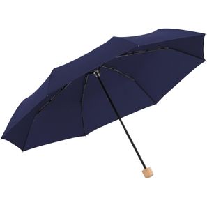 doppler Taschenschirm Nature Mini
