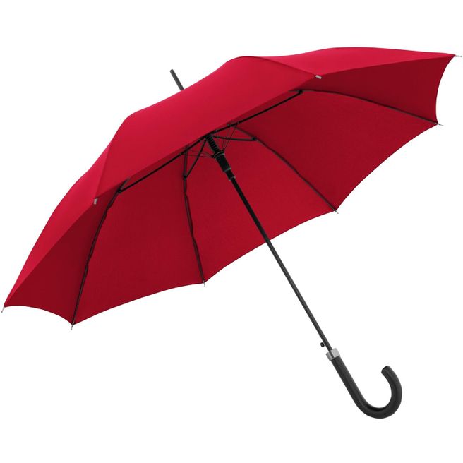 doppler Regenschirm Bristol AC