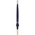 doppler Stockschirm Nature Stick AC (Bild 3)