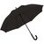 doppler Partnerschirm Trend Golf AC