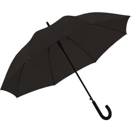 doppler Partnerschirm Trend Golf AC