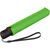 Knirps Taschenschirm U.200 ultra light duomatic (Bild 2)