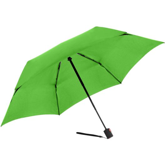 Produktabbildung Knirps Taschenschirm U.200 ultra light duomatic Knirps Taschenschirm U.200 ultra light duomatic (Bild 1)