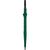 doppler Regenschirm Hit Golf XXL AC (Bild 2)