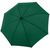 doppler Regenschirm Hit Golf XXL AC (Bild 3)