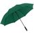 doppler Regenschirm Hit Golf XXL AC
