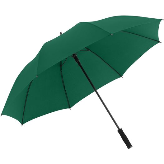 Produktabbildung doppler Regenschirm Hit Golf XXL AC doppler Regenschirm Hit Golf XXL AC (Bild 1)