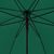 doppler Regenschirm Hit Golf XXL AC (Bild 4)