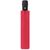 doppler Taschenschirm Trend Mini AC (Bild 2)