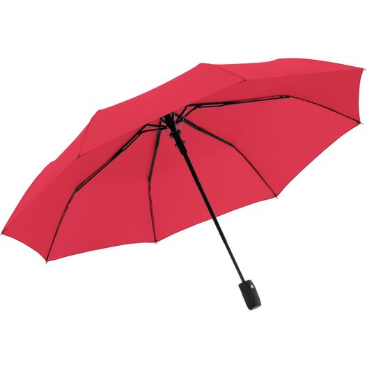 doppler Taschenschirm Trend Mini AC (Bild 1)