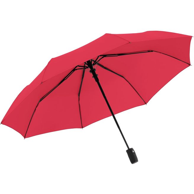 doppler Taschenschirm Trend Mini AC