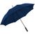 doppler Regenschirm Dublin AC