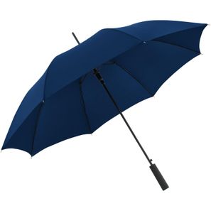 doppler Regenschirm Dublin AC