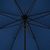 doppler Regenschirm Dublin AC (Bild 4)
