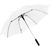 doppler Regenschirm Alu Golf AC (Bild 1)