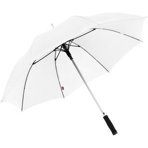 doppler Regenschirm Alu Golf AC