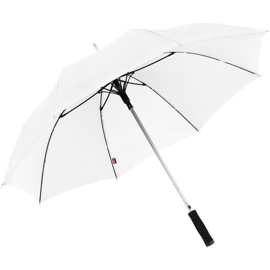 doppler Regenschirm Alu Golf AC (Bild 1)