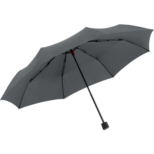 Produktabbildung Knirps Regenschirm A.050 medium manual Knirps Regenschirm A.050 medium manual (Bild 1)