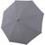 doppler Strandschirm EXPERT Multi 160 Push Up (Bild 2)
